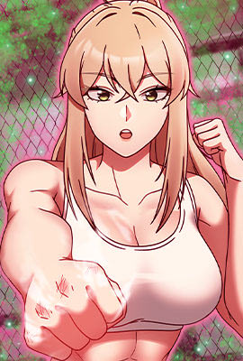 包子漫画登录免费看漫画热门日漫推荐