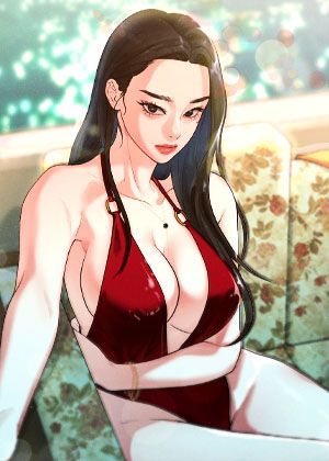 包子漫画登录免费看漫画新番上线